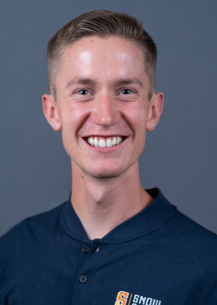 Tate Goble